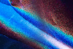 holographic glitter texture purple wall rainbow s crc29d095a2 size27.01mb 6016x4000 - title:Home - اورچین فایل - format: - sku: - keywords: p_id:18