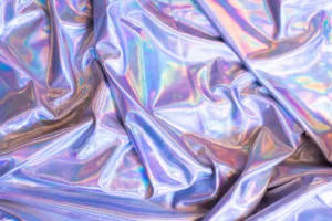 holographic iridescent mermaid foil texture backg crc17fc8003 size14.83mb 6000x4000 - title:Home - اورچین فایل - format: - sku: - keywords: p_id:18