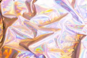 holographic iridescent mermaid foil texture backg crcd138c22c size16.59mb 6000x4000 - title:Home - اورچین فایل - format: - sku: - keywords: p_id:18