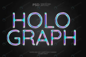 holographic text effect crcc0f2f488 size18.89mb - title:Home - اورچین فایل - format: - sku: - keywords: p_id:18