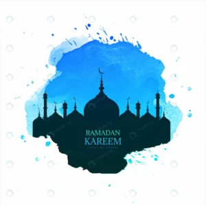 holy month ramadan kareem card background crc5af7f474 size2.75mb - title:Home - اورچین فایل - format: - sku: - keywords: p_id:18