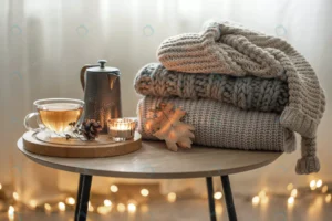 home autumn composition with tea knitted sweaters crc23fd7d81 size6.06mb 5317x3545 - title:Home - اورچین فایل - format: - sku: - keywords: p_id:18