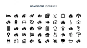 home icons rnd517 frp25635318 - title:Home - اورچین فایل - format: - sku: - keywords: p_id:18