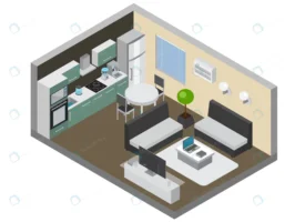 home interior with consumer electronics so as kit crc647dad78 size1.83mb 1 - title:Home Main - اورچین فایل - format: - sku: - keywords: p_id:18