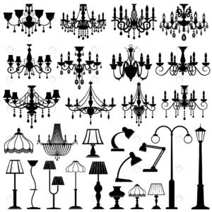 home outdoor lightning lamps chandeliers set crcf9a82135 size2.98mb - title:Home - اورچین فایل - format: - sku: - keywords: p_id:18