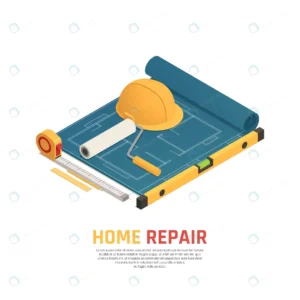 home renovation isometric template.webp crc8f6ff9d1 size2.36mb - title:Home - اورچین فایل - format: - sku: - keywords: p_id:18