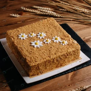 honey cake square with camomile designed sweet yu crcf1cbb958 size5.47mb 3309x3309 1 - title:Home - اورچین فایل - format: - sku: - keywords: p_id:18