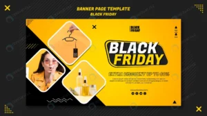 horizontal banner template black friday clearance crcbe520544 size31.72mb - title:Home - اورچین فایل - format: - sku: - keywords: p_id:18