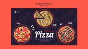 horizontal banner template italian food restauran crc0fd11bf4 size48.11mb - title:Home - اورچین فایل - format: - sku: - keywords: p_id:18