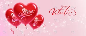 horizontal banner valentine s day realistic heart crcbbf5fcb8 size18.75mb - title:Home - اورچین فایل - format: - sku: - keywords: p_id:18