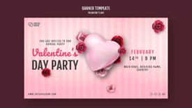 horizontal banner valentine s day with heart red crc3c860ee7 size24.96mb - title:Home Main - اورچین فایل - format: - sku: - keywords: p_id:18