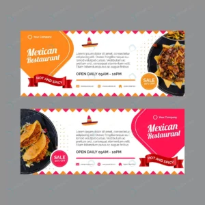 horizontal banners for mexican restaurant crc7d171a13 size1.01mb - title:Home - اورچین فایل - format: - sku: - keywords: p_id:18