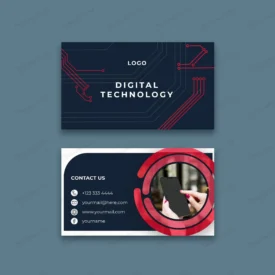 horizontal business card template digital technol crc2b423d3f size1.94mb - title:Home Main - اورچین فایل - format: - sku: - keywords: p_id:18