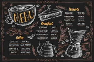 horizontal menu template with dessert and coffee crc91c6cf55 size7.21mb - title:Home - اورچین فایل - format: - sku: - keywords: p_id:18