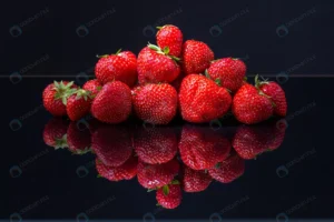 horizontal shot pile red croatian strawberries bl crcc099887c size5.69mb 3913x2609 - title:Home - اورچین فایل - format: - sku: - keywords: p_id:18