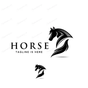 horse back ass view back side horse logo crc2207d954 size1.19mb - title:Home - اورچین فایل - format: - sku: - keywords: p_id:18