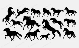 horse running jumping silhouette crc1cd26ade size1.10mb - title:Home - اورچین فایل - format: - sku: - keywords: p_id:18