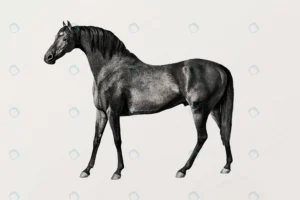horse vector vintage illustration remixed from ar crcd6f4618d size17.60mb 1 - title:Home - اورچین فایل - format: - sku: - keywords: p_id:18