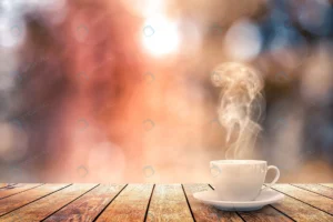 hot coffee table winter background crca1cc550d size3.47mb 5000x3333 - title:Home - اورچین فایل - format: - sku: - keywords: p_id:18