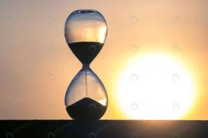 hourglass background sunset value time life etern crce1ca6108 size4.88mb 4300x2867 - title:Home - اورچین فایل - format: - sku: - keywords: p_id:18