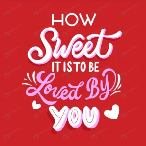 how sweet it is be loved by you lettering crc1e4198d9 size2.25mb - title:Home - اورچین فایل - format: - sku: - keywords: p_id:18