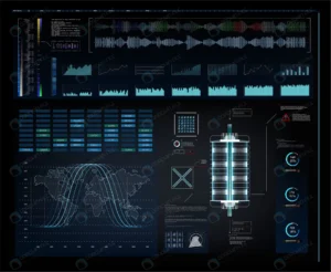 hud ui app futuristic user interface hud infograp crc14c0a1c1 size7.25mb - title:Home - اورچین فایل - format: - sku: - keywords: p_id:18