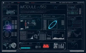 hud ui app futuristic user interface hud infograp crc87013cd5 size10.53mb - title:Home - اورچین فایل - format: - sku: - keywords: p_id:18