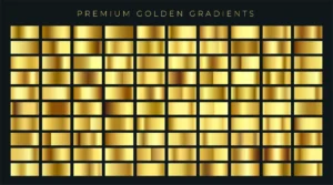 huge big collection golden gradients background s crca872fd96 size1.53mb - title:Home - اورچین فایل - format: - sku: - keywords: p_id:18