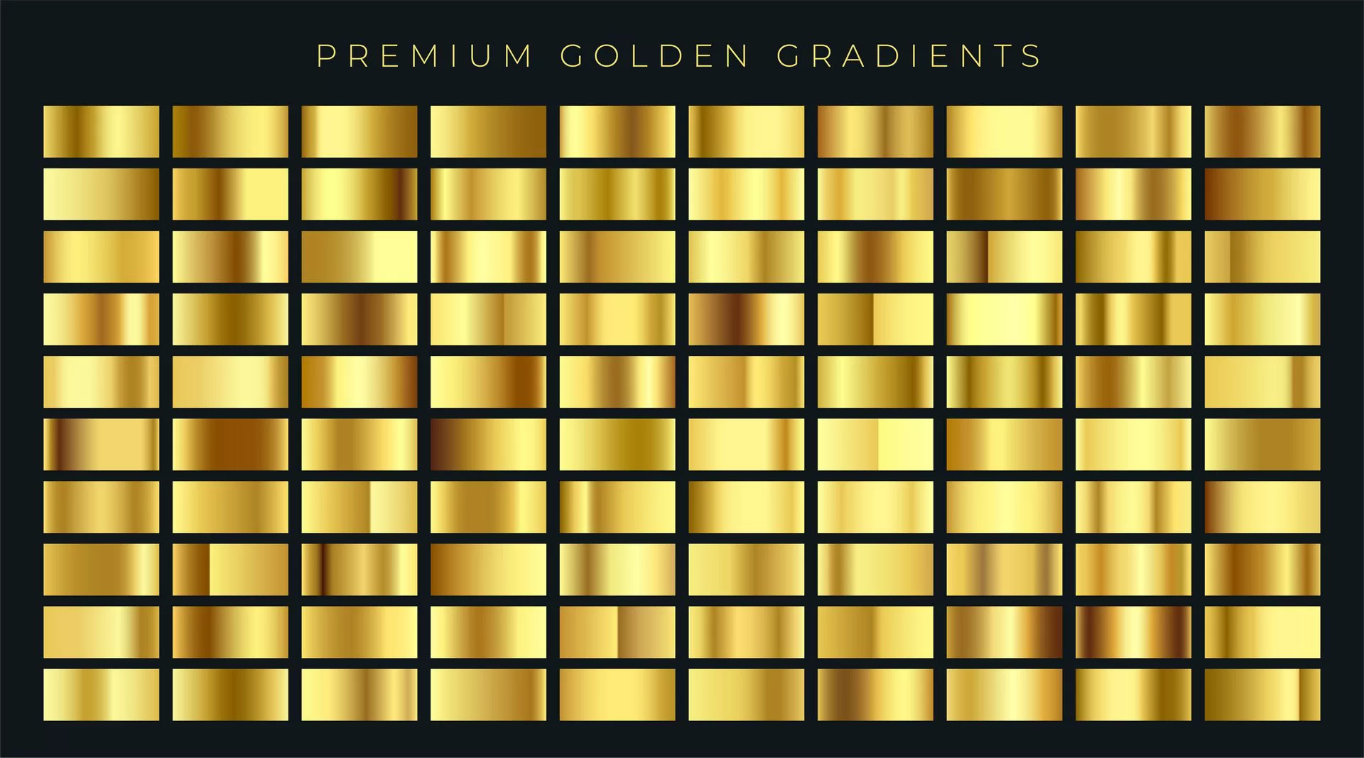 huge big collection golden gradients background s crca872fd96 size1.53mb - title:Home Main - اورچین فایل - format: - sku: - keywords: p_id:18