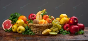 huge group fresh vegetables fruits crcce509e28 size10.73mb 5085x2380 - title:Home - اورچین فایل - format: - sku: - keywords: p_id:18