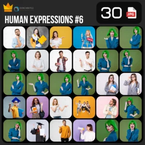 human eppressions 6ab - title:Home - اورچین فایل - format: - sku: - keywords: p_id:18