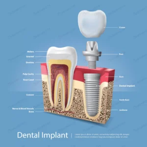 human teeth dental implant vector illustration crc576c91ec size6.55mb - title:Home - اورچین فایل - format: - sku: - keywords: p_id:18