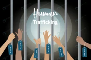 human trafficking human rights concept abused hand rnd849 frp33121727 - title:Home - اورچین فایل - format: - sku: - keywords: p_id:18