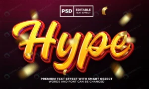 hype 3d editable text effect crc4c7316b5 size15.59mb - title:Home - اورچین فایل - format: - sku: - keywords: p_id:18