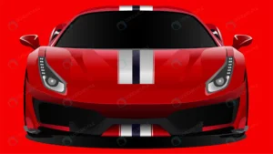 hyper car front view crca43ed4df size1.26mb - title:Home - اورچین فایل - format: - sku: - keywords: p_id:18