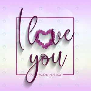 i love you background with pink heart crc00570a29 size3.82mb - title:Home - اورچین فایل - format: - sku: - keywords: p_id:18