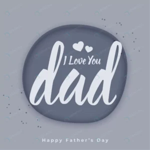 i love you dad message fathers day crcc8ec1e25 size716.74kb 1 - title:Home - اورچین فایل - format: - sku: - keywords: p_id:18