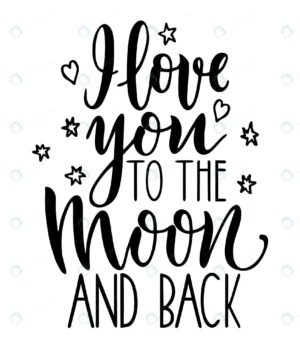 i love you moon back crc761e6833 size801.55kb - title:Home - اورچین فایل - format: - sku: - keywords: p_id:18