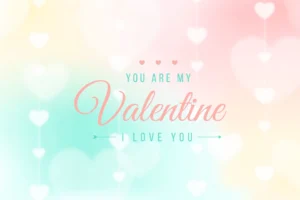 i love you valentine blurred background - title:Home - اورچین فایل - format: - sku: - keywords: p_id:18