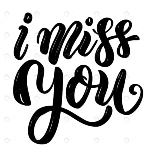 i miss you hand drawn motivation lettering quote crcd07b0c71 size960.23kb - title:Home - اورچین فایل - format: - sku: - keywords: p_id:18