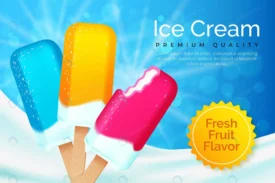 ice cream ad concept crc0d449f15 size7.70mb - title:Home Main - اورچین فایل - format: - sku: - keywords: p_id:18