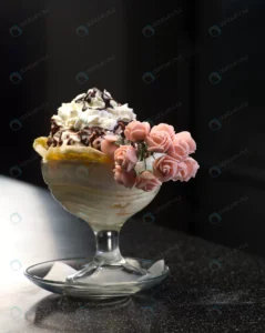 ice cream form roses crcf27cfffa size9.08mb 4971x6247 - title:Home - اورچین فایل - format: - sku: - keywords: p_id:18