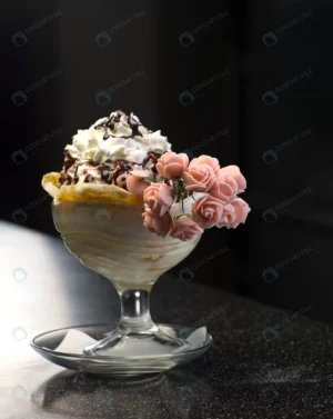 ice cream form roses crcf27cfffa size9.08mb 4971x6247 - title:Home - اورچین فایل - format: - sku: - keywords: p_id:18