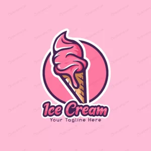 ice cream gelato pink logo crc59cf2174 size0.62mb - title:Home - اورچین فایل - format: - sku: - keywords: p_id:18