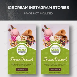 ice cream instagram stories crc933f48e5 size5.83mb - title:Home - اورچین فایل - format: - sku: - keywords: p_id:18
