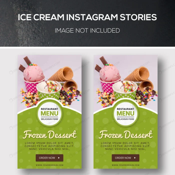ice cream instagram stories crc933f48e5 size5.83mb - title:استوری اینستاگرام مخصوص بستنی فروشی ها - اورچین فایل - format:PSD - فتوشاپ - sku:crc933f48e5 - keywords:استوری اینستاگرام مخصوص بستنی فروشی ها p_id:105225