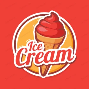 ice cream logo design crc0dd82d52 size0.73mb - title:Home - اورچین فایل - format: - sku: - keywords: p_id:18