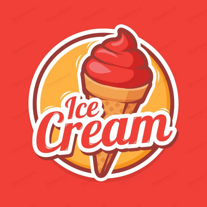 ice cream logo design crc0dd82d52 size0.73mb - title:لوگو بستنی با فرمت وکتور - اورچین فایل - format:EPS - وکتور - sku:crc0dd82d52 - keywords:لوگو بستنی با فرمت وکتور, وکتور, بستنی, خوردنی و نوشیدنی, فایل تکی, لوگو p_id:95713