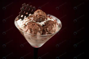 ice cream vase dark background crc7ebea936 size8.43mb 4288x2848 - title:Home - اورچین فایل - format: - sku: - keywords: p_id:18