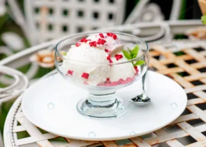 ice cream with strawberries table garden street c crc146fe9a6 size3.86mb 4000x2858 - title:Home - اورچین فایل - format: - sku: - keywords: p_id:18